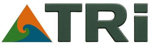 TRI Computer